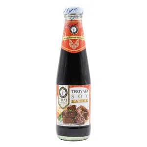 Nước Sốt Teriyaki 12x300ml