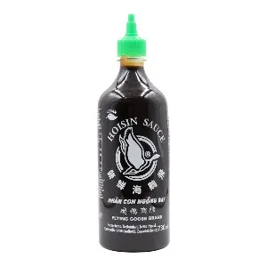 Sốt Hoisin 12x730ml