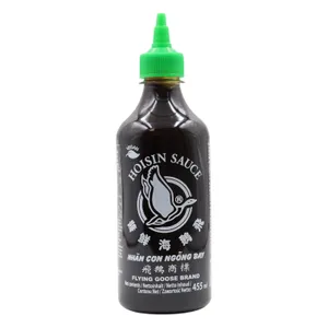 Sốt Hoisin 12x455ml