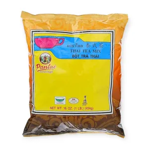 Bột Trà Thái 30x454g