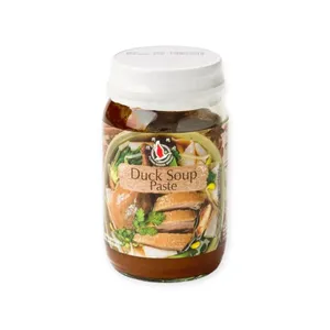 Gia Vị Nấu Vịt 24x195g