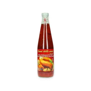 Tương Ớt Ngọt Dành cho Gà 12x725ml