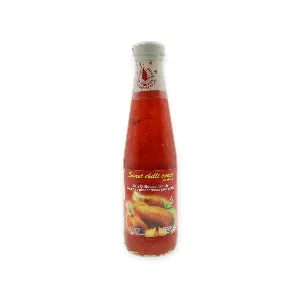 Tương Ớt Ngọt Dành cho Gà 12x295ml