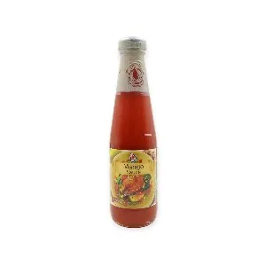 Nước Sốt Xoài 6x295ml