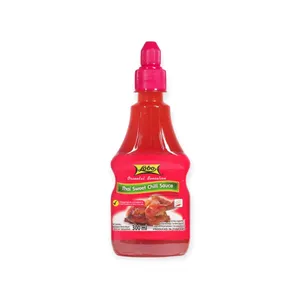 Nước Sốt Ớt Ngọt Thái 12x300ml