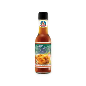 Nước Mắm 12x250ml