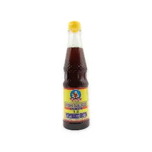 Nước Mắm 12x700ml
