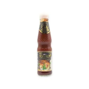 Nước Sốt Tom Yum 12x355g