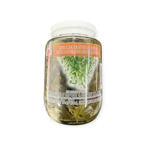 Lá Khi Lek Ngâm 12x425g