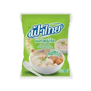 Bột Nước Dùng Trong 6x800g