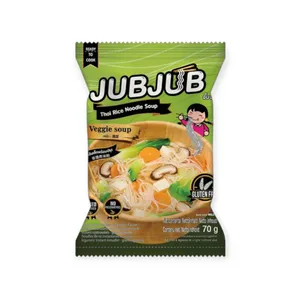 Phở Chay Thái Lan 12x70g