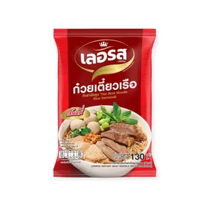 Bún Gạo Khô 100x130g