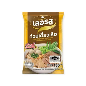 Mì Gạo Nhật 100x130g