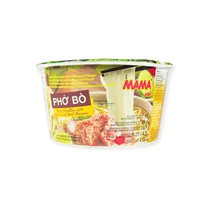 Phở Bò Bát 24x65g