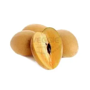 Hồng Xiêm Tiền Giang