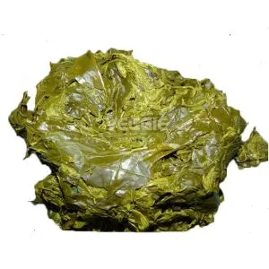 Keelek Nấu Chín 500g