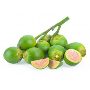 Betel Nut 100g