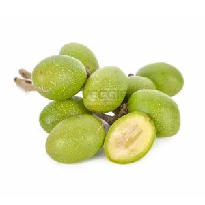 Cóc Đắng Chín Thái Lan 200g