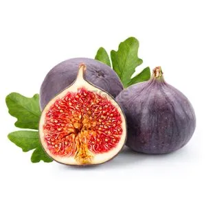 Quả Sung Nếp 500g