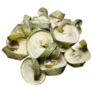 Dried Wintermelon 1000g