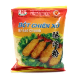 Bột Chiên Xù 20x200g
