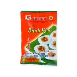 Bột Bánh Bèo 20x400g