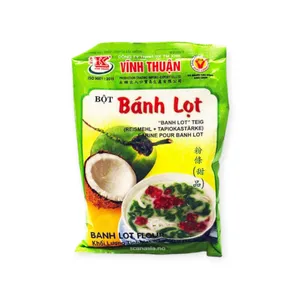 Bột Bánh Lọt 30x300g