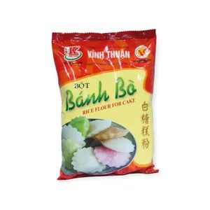 Bột Bánh Bò 20x400g