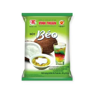 Bột Béo 10x1000g