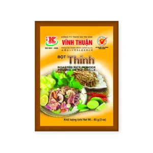 Thính Gạo 60x85g