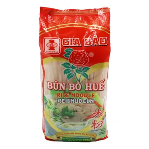 Hue Rice Noodles 20x500g