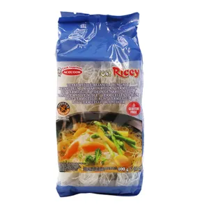 Oh Ricey Bún 18x400g