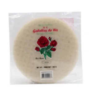 Bánh Tráng 22cm 44x454g