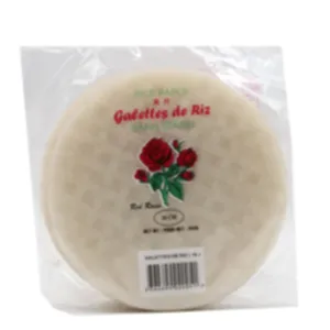 Rice Paper 16cm 44x454g