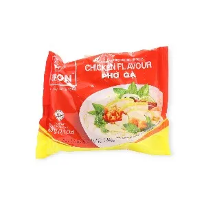 Phở Gà 30x60g