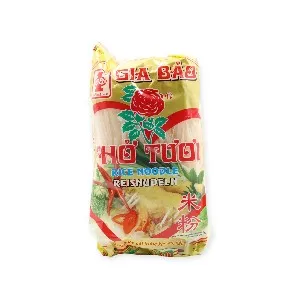 Rice Noodle 20x500g