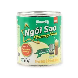 Sữa Đặc 24x380g