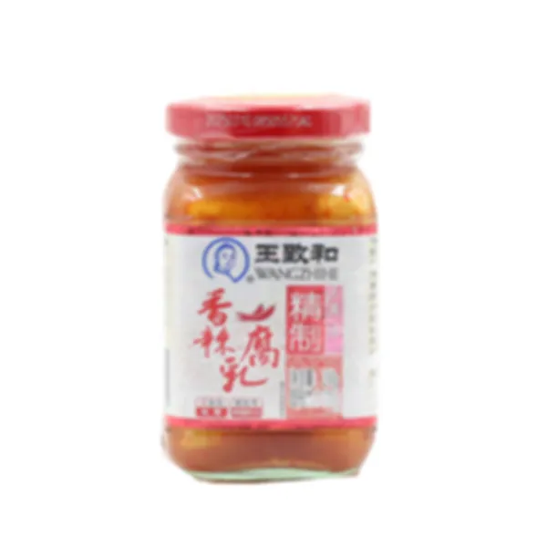Chao Vị Cay 24x240g