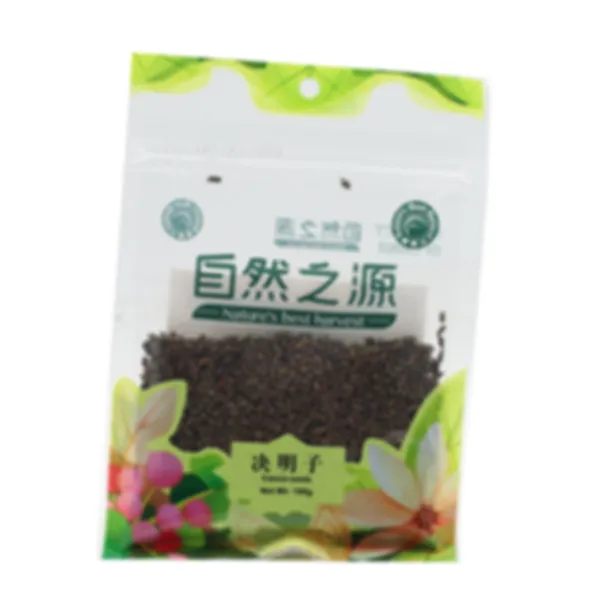 Cassia Seeds 30x100g