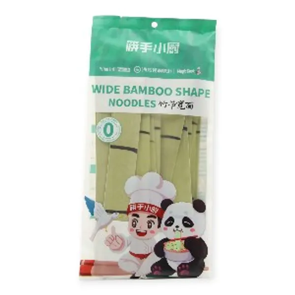 Mì Hình Tre 50x110g