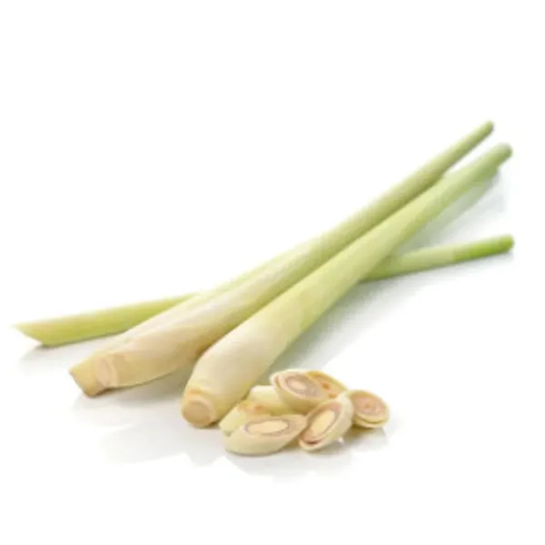 Sả Tươi 3kg/thùng