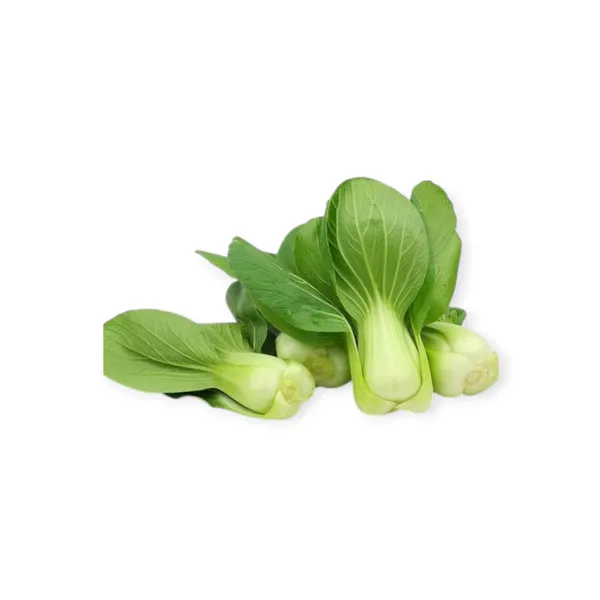 Cải Thìa 8kg/khay