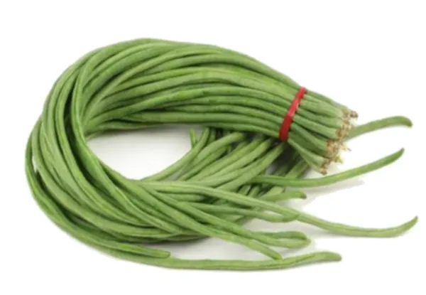 Thai String Long Bean 6.5kg - 7kg/box