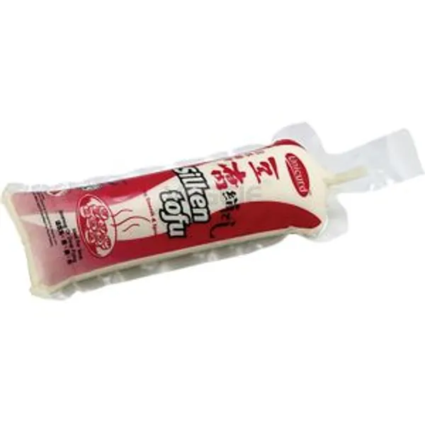 Đậu Phụ Tuýp Non Singapore 30x250g