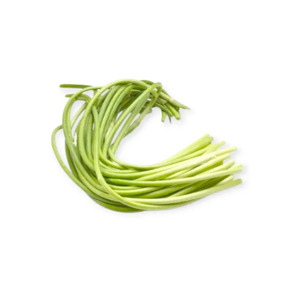 Garlic Sun Sam 10kg/box China