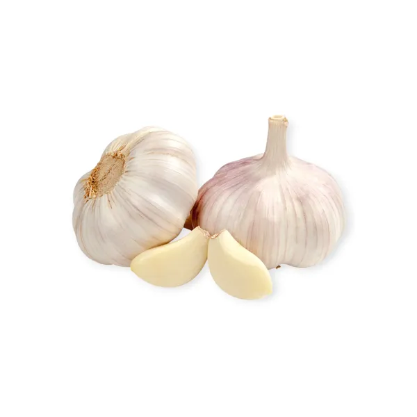 Garlic 250g 40bags/box China
