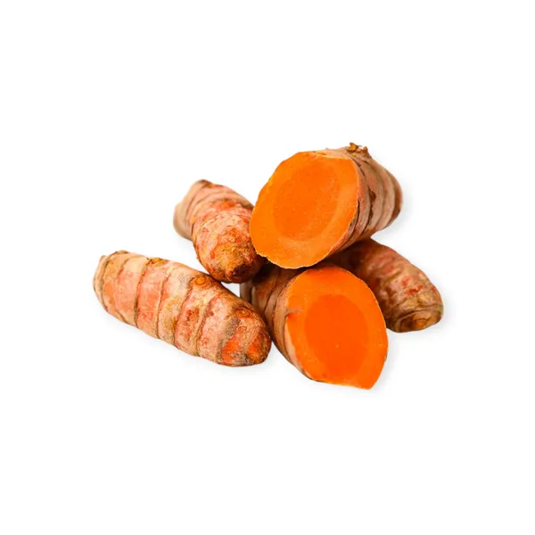 Turmeric 13kg/box Peru