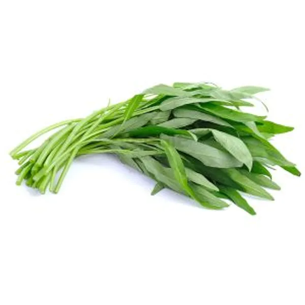Morning Glory 5kg/box