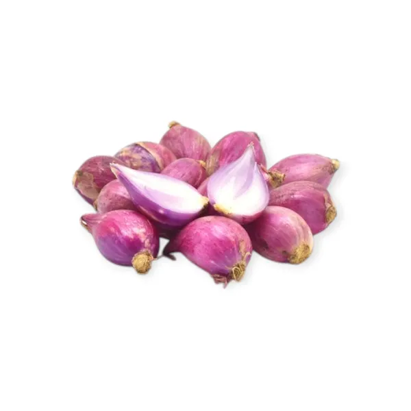 Hành Tím Củ Việt Nam 5kg/thùng