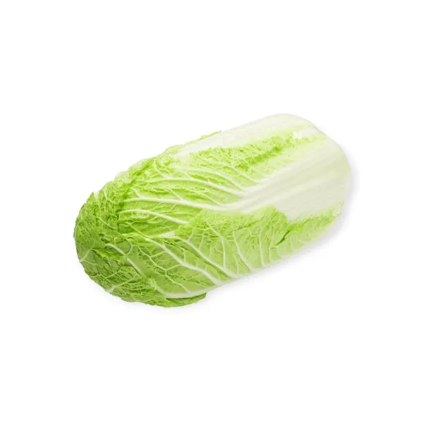 Khoai Đỏ Ruột Vàng 10kg/thùng Uganda